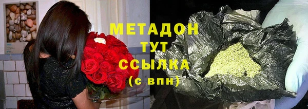 трава Арсеньев