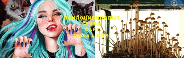 МДМА Бугульма