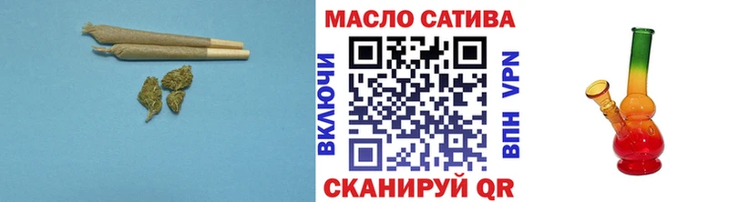 Дистиллят ТГК жижа  хочу наркоту  Пересвет 